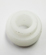 ROLLER, 13/16" LW CLUTCH