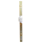 Hanger Assy, w Track ,AW-SS 34