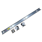 Hanger Assy, Hatch SS Type A