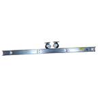 Hanger Assy, Hatch SS Type A