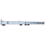 ~Hatch Hanger Assy, A-2SP 47"-48" D.O.