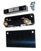 GATE CONTACT KIT