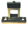 KEEPER, SWING DOOR