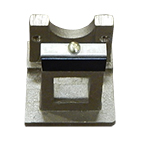 KEEPER, CONCEALED MTD.