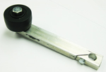 Arm & Roller for Door Lock