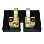 Contact Base, Lower for M