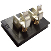 Contact Base, Upper for M