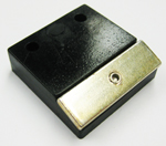 Contact, M/N/NHA Cam bridging