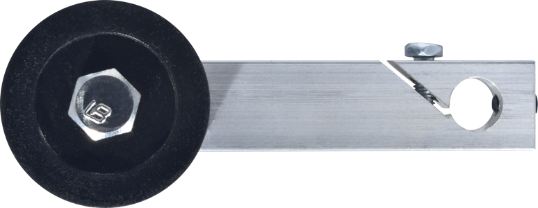 Arm & Roller for Door Lock