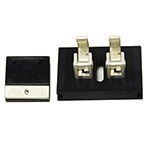 Contact Kit, for M Interlock
