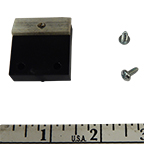Contact, WP/WX Interlock Bridg