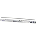 Nylon Sleeve for GDO-57A