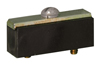 CONTACT BLOCK FOR GDO-51,2,3,4
