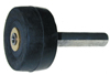 DOOR PICK-UP ROLLER W/SHAFT