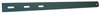 Link, Type I, 16-1/2"L slotted