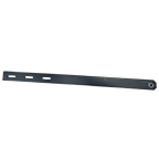 Link Type II, 24-3/4"L Slotted