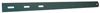Link Type III, 31"L Slotted