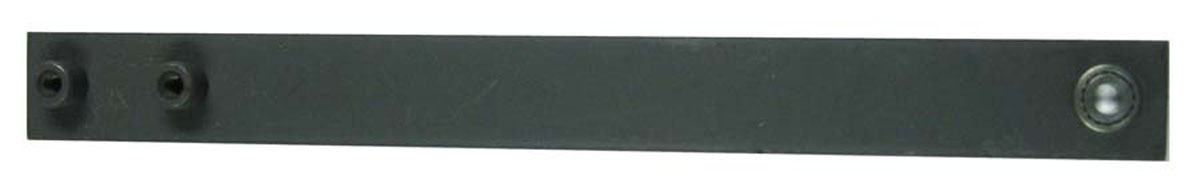 Link,Clutch 12"L for LWZ-2