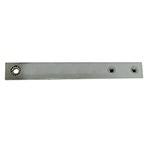 Link, Clutch 7"L for LWZ-2