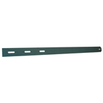 Link, Clutch 9"L for LWZ-2