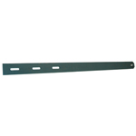 Link, Clutch 11"L for LWZ-2