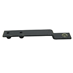 Link, Clutch 6" w/ Offset