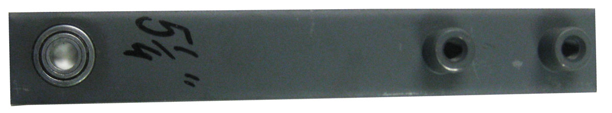 Link, Clutch 5-1/4"For Standar