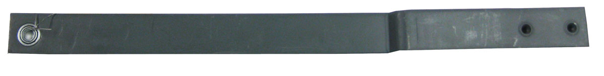 Link, Clutch 18" CL