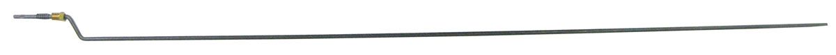 Rod, 36" Clutch Zone Locking