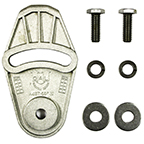 Cam, Clutch Actuating LW2/LWZ2