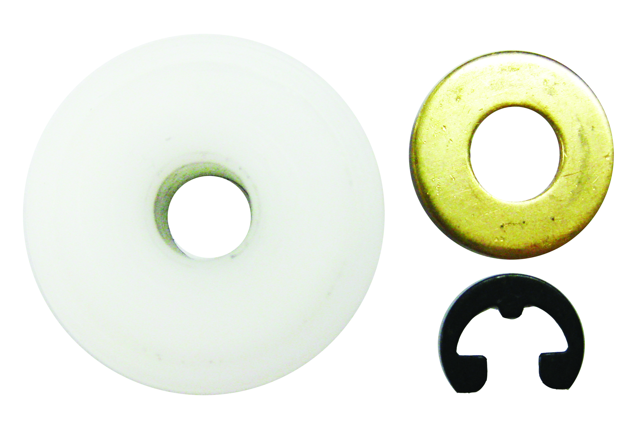 Roller, 1-1/4" Dia Used On