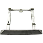 Vane, Door Close for