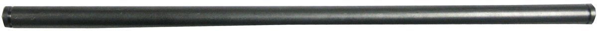 Shaft, 7/16" X 11-7/8" LG