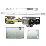 Interlock Kit, MOH A Link, RH