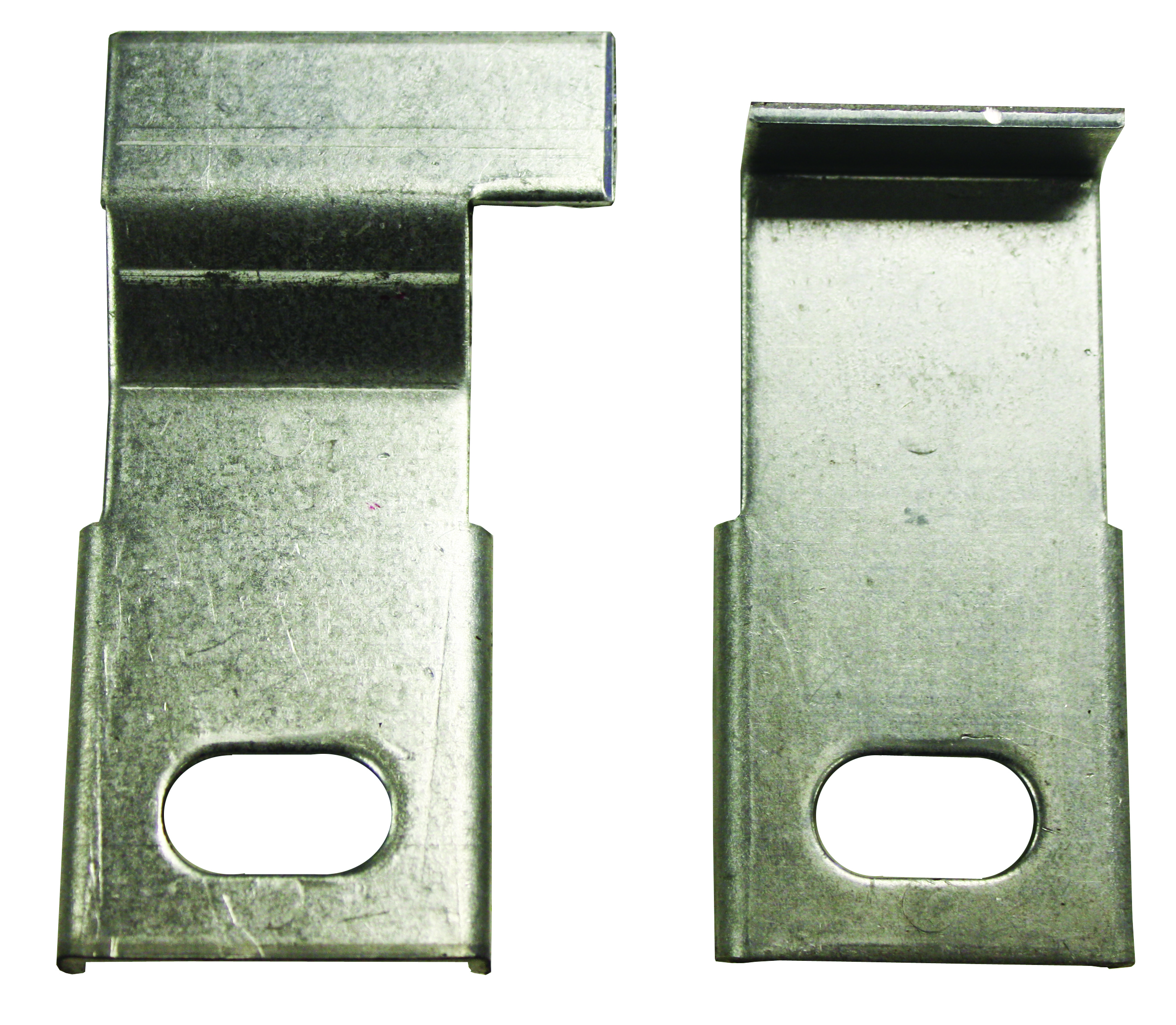 Door Part, Mechanical LH