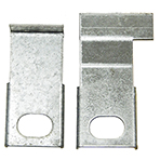 Mechanical Interconnecting LH