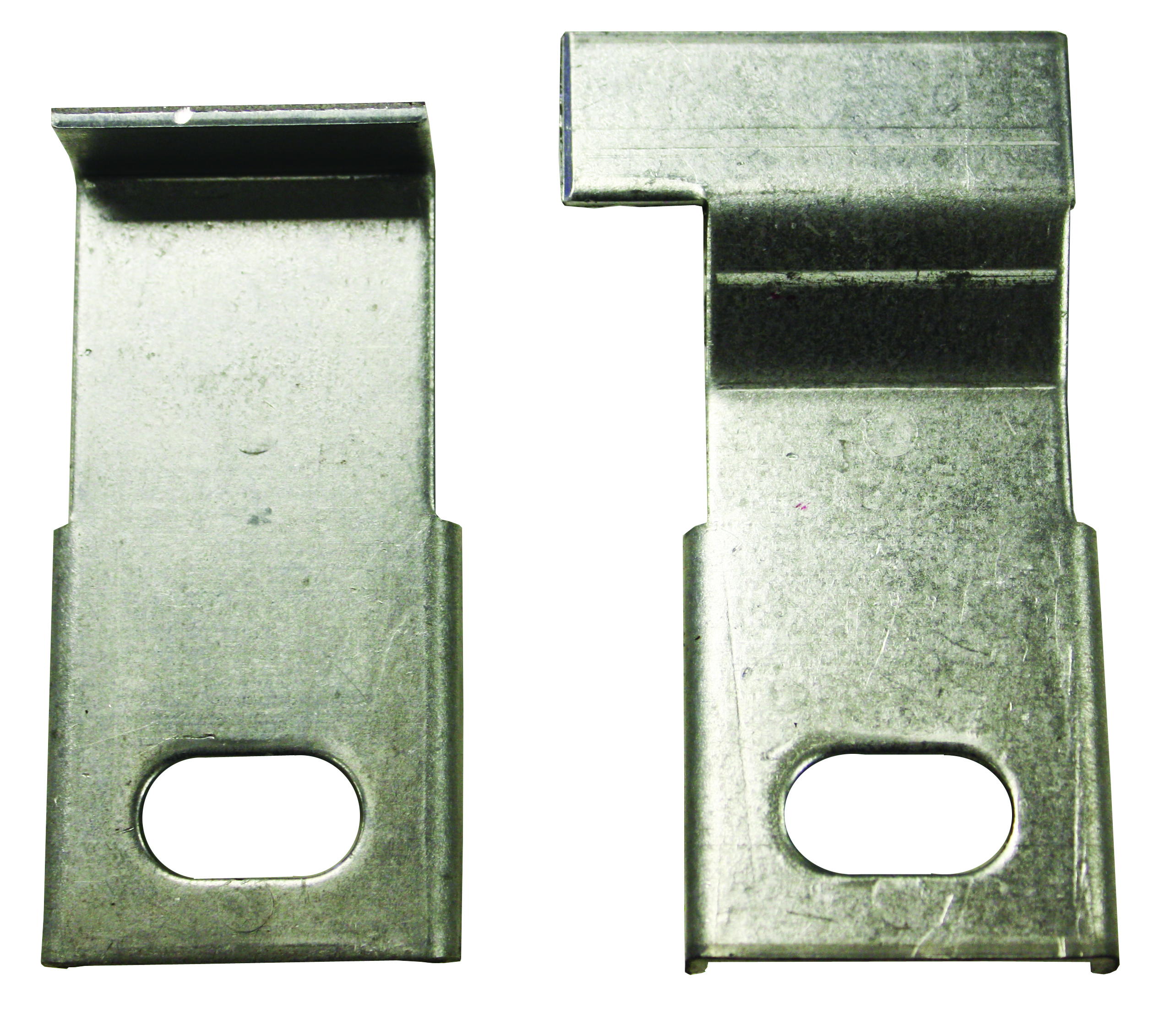 Door Part, Mechanical RH