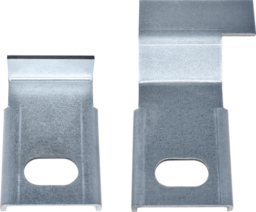 Door Part, Mechanical RH