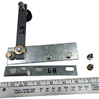 Linkage, CWZ-2