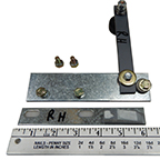 Linkage, CWZ-2