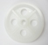 IDLER PULLEY FOR TENSION BRACK
