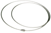 36" RELATING CABLE ASSY CENTER