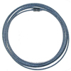 CTR PT 48" CTR PARTING CABLE K