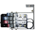 ~Switch Assembly, MOD Limit