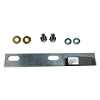 Cam, C-2/CW-2/CWZ-2 Clutch Cable Locking, LH
