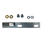 Cam, C-2/CW-2/CWZ-2 Clutch Cable Locking, RH