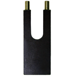 Jumper, M/N Interlock