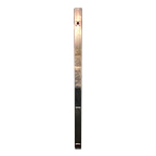 Hanger Track, Car Door 40"-42", RH