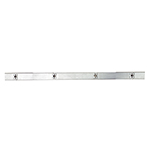 Hanger Track, Hatch Door 40-42