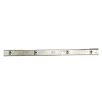 Hanger Track, Hatch Door 40-42